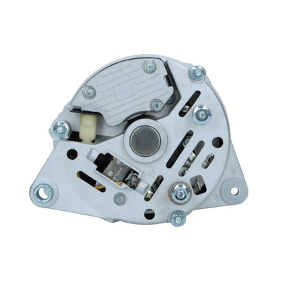 RNL-Standard Alternator Ford 55A RNL460