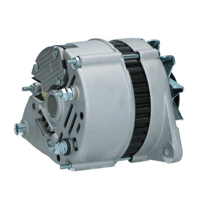 RNL-Standard Alternator Austin 65A RNL461