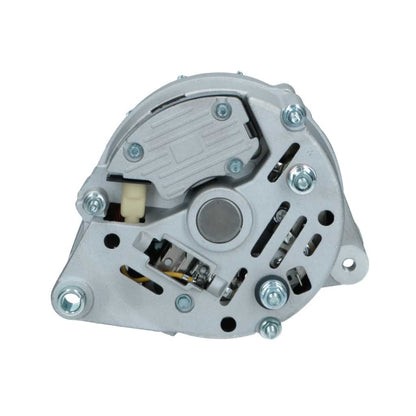 RNL-Standard Alternator Austin 65A RNL461