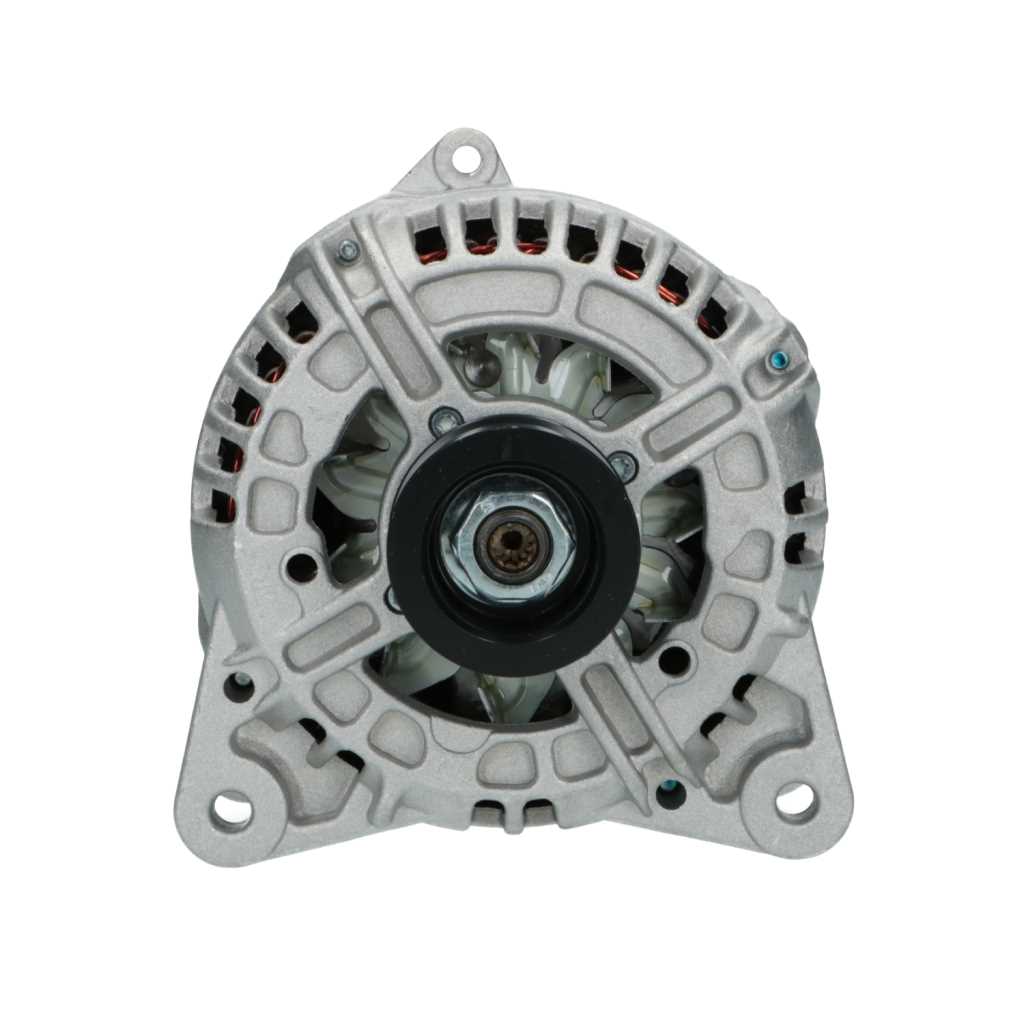 RNL-Standard Alternator for Renault 150A RNL4625