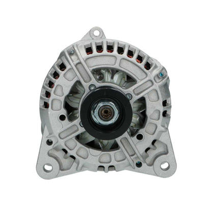 RNL-Standard Alternator for Renault 150A RNL4625