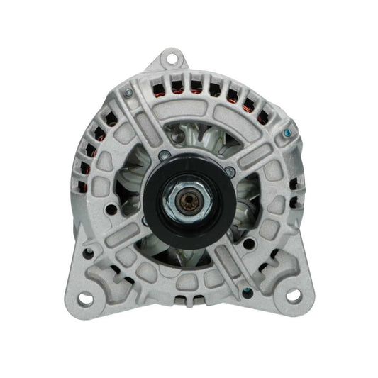 RNL-Standard Alternator for Renault 150A RNL4625