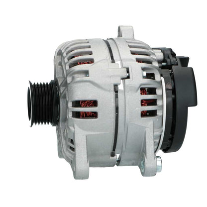 RNL-Standard Alternator for Renault 150A RNL4625