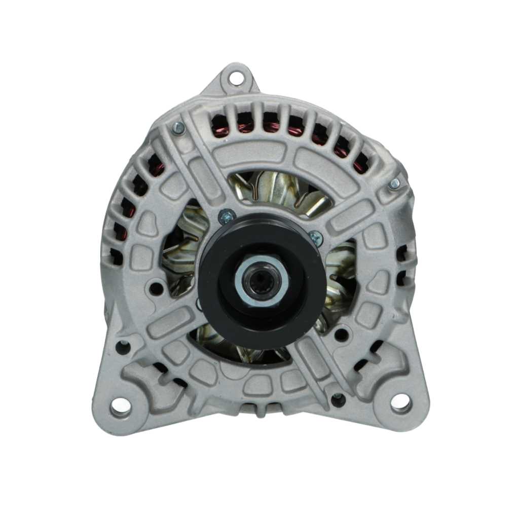 RNL-Standard Alternator for Opel 150A RNL4626