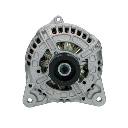 RNL-Standard Alternator for Opel 150A RNL4626