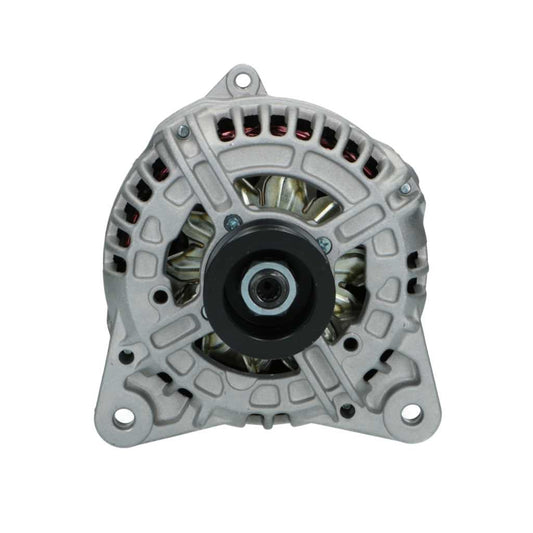 RNL-Standard Alternator for Opel 150A RNL4626
