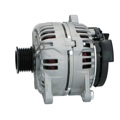RNL-Standard Alternator for Opel 150A RNL4626