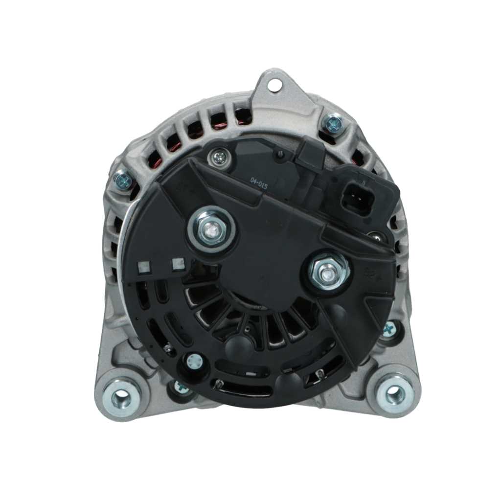 RNL-Standard Alternator for Opel 150A RNL4626