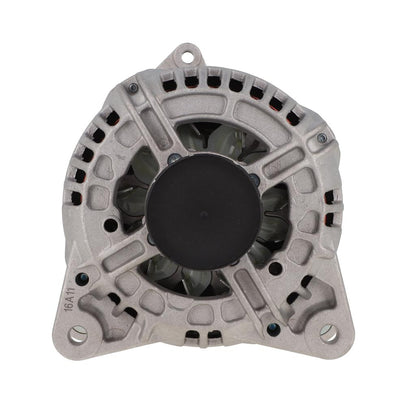 RNL-Standard Alternator for Renault 150A RNL4628