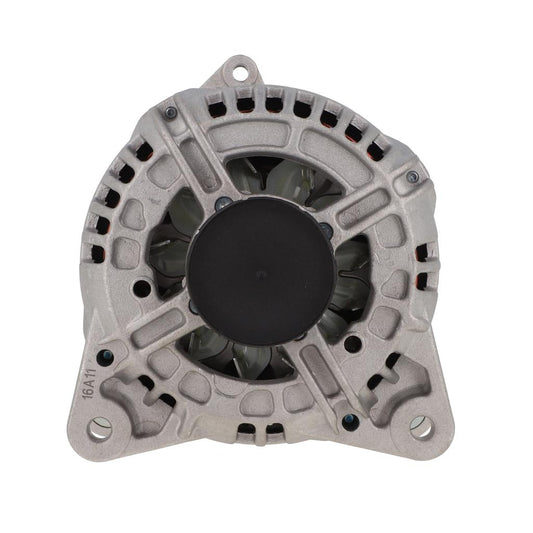 RNL-Standard Alternator for Renault 150A RNL4628