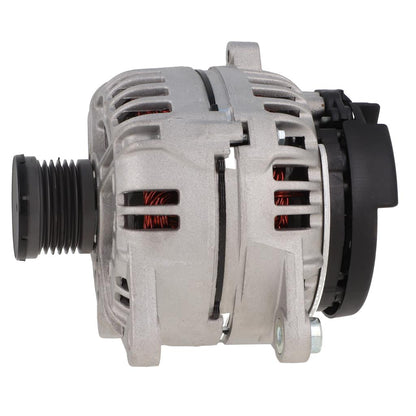 RNL-Standard Alternator for Renault 150A RNL4628