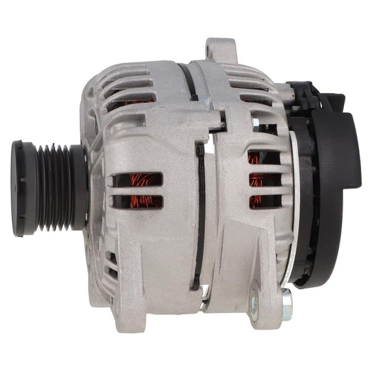 RNL-Standard Alternator for Renault 150A RNL4628
