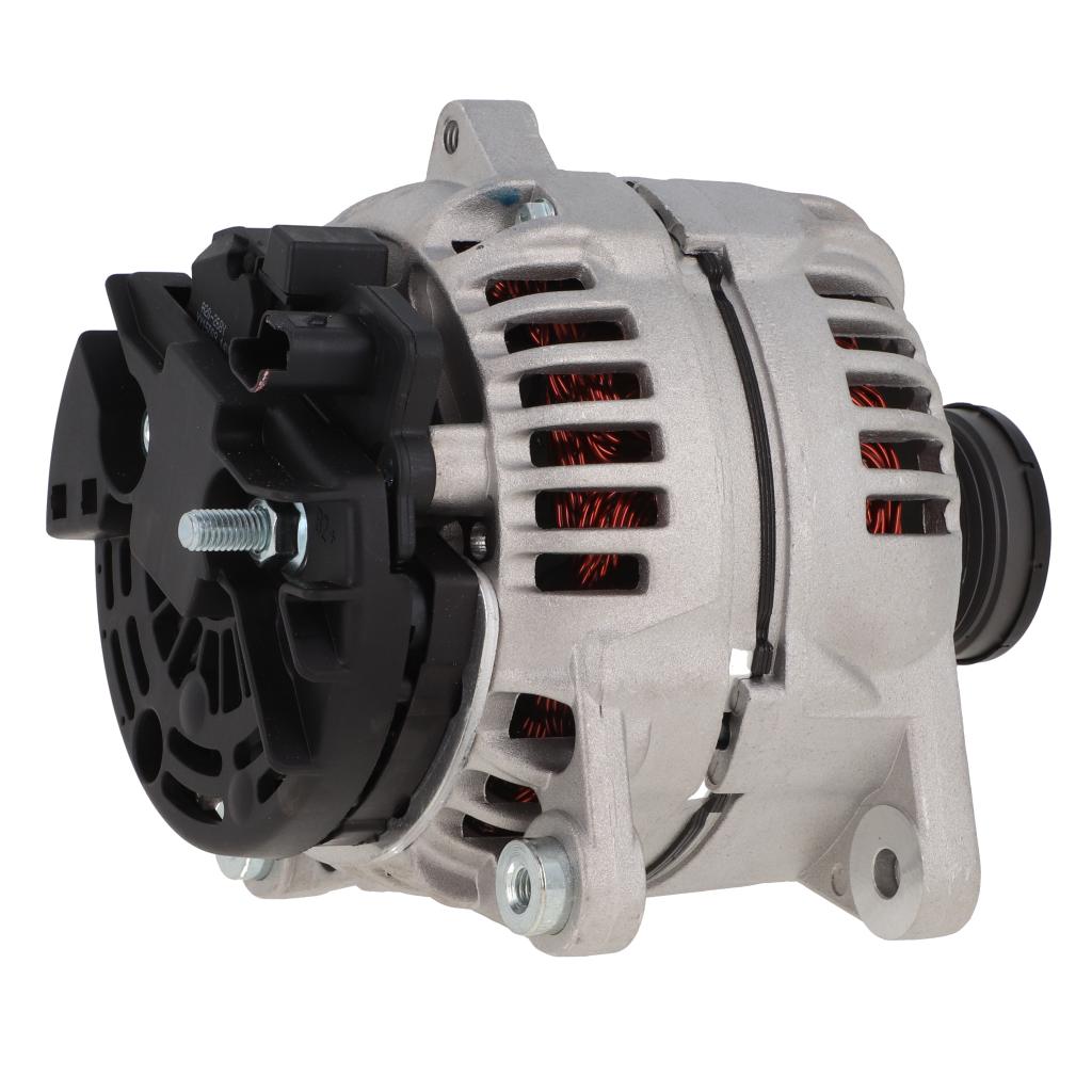 RNL-Standard Alternator for Renault 150A RNL4628
