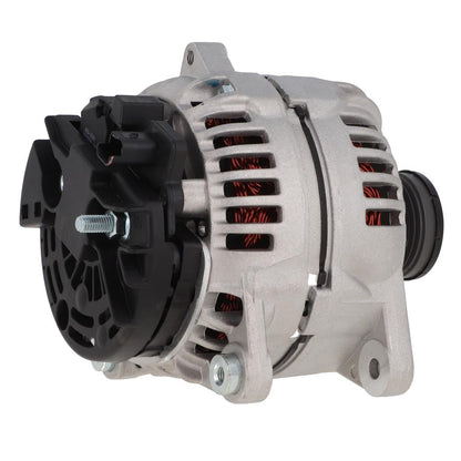 RNL-Standard Alternator for Renault 150A RNL4628