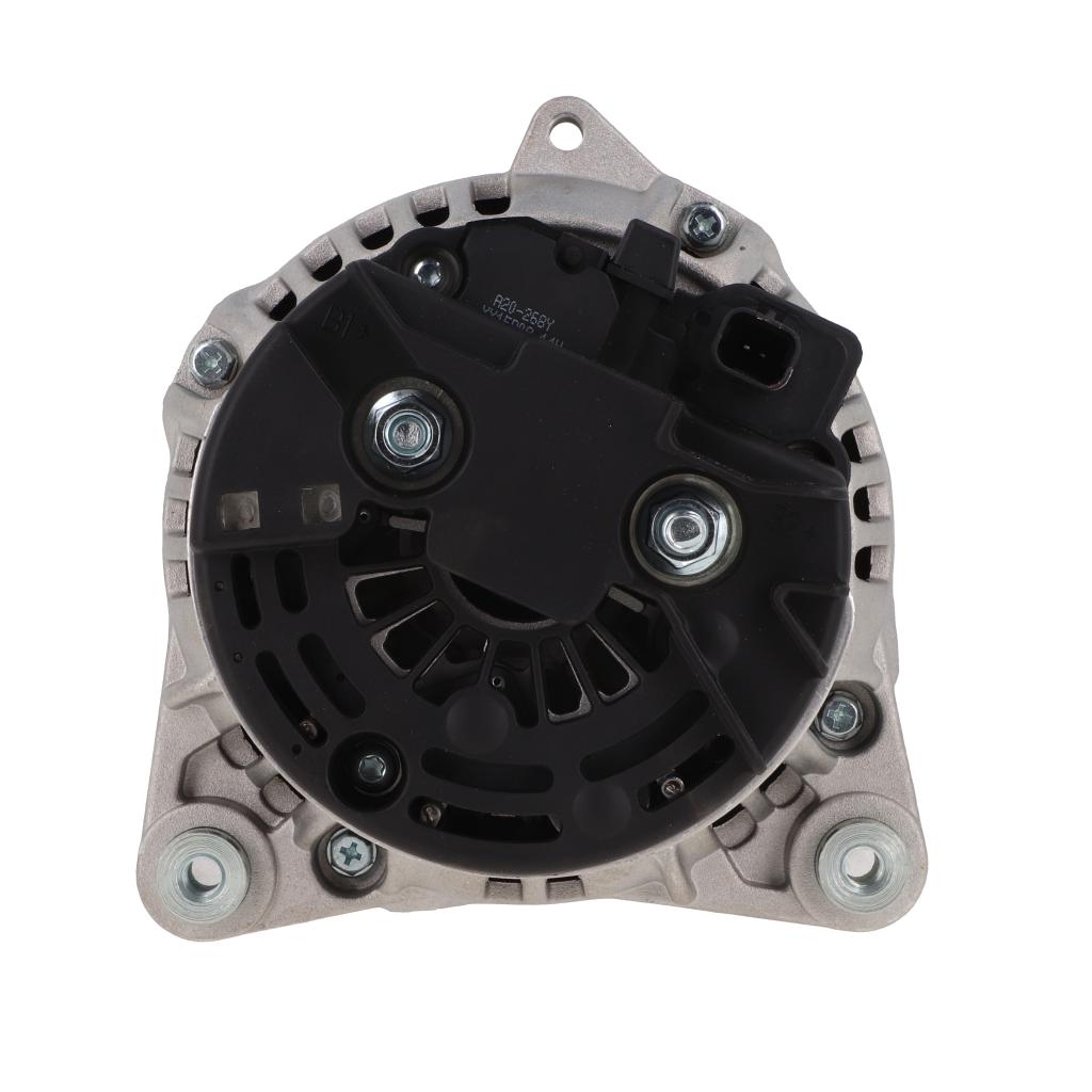 RNL-Standard Alternator for Renault 150A RNL4628