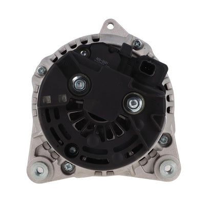 RNL-Standard Alternator for Renault 150A RNL4628