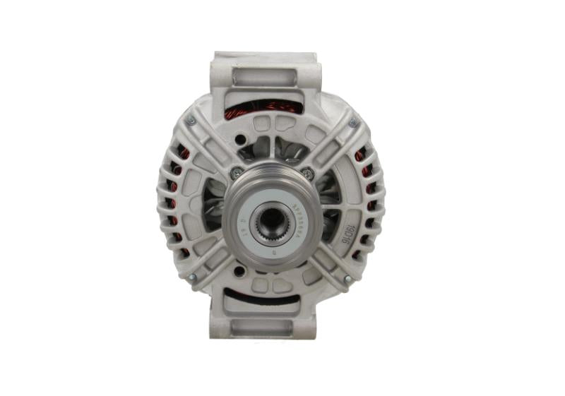 RNL-Standard Alternator Mercedes 150A RNL4630OER