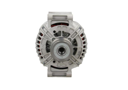 RNL-Standard Alternator Mercedes 150A RNL4630OER
