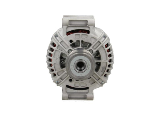 RNL-Standard Alternator Mercedes 150A RNL4630OER