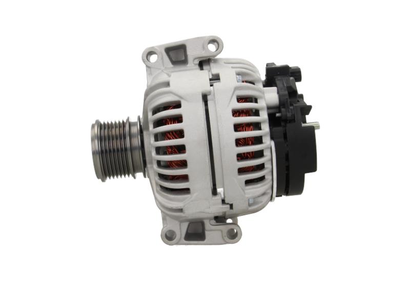 RNL-Standard Alternator Mercedes 150A RNL4630OER