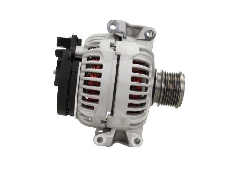 RNL-Standard Alternator Mercedes 150A RNL4630OER