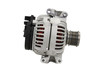 RNL-Standard Alternator Mercedes 150A RNL4630OER
