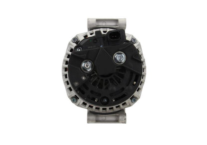 RNL-Standard Alternator Mercedes 150A RNL4630OER
