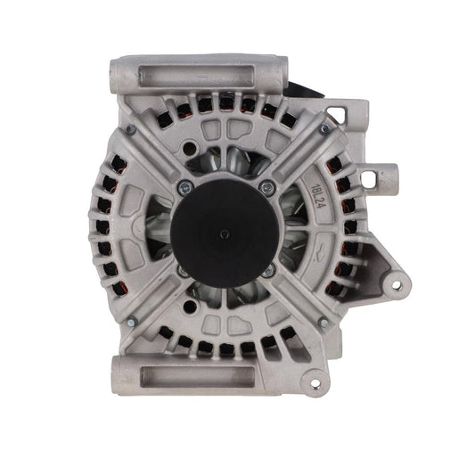 RNL-Standard Alternator Mercedes 200A RNL4634INA