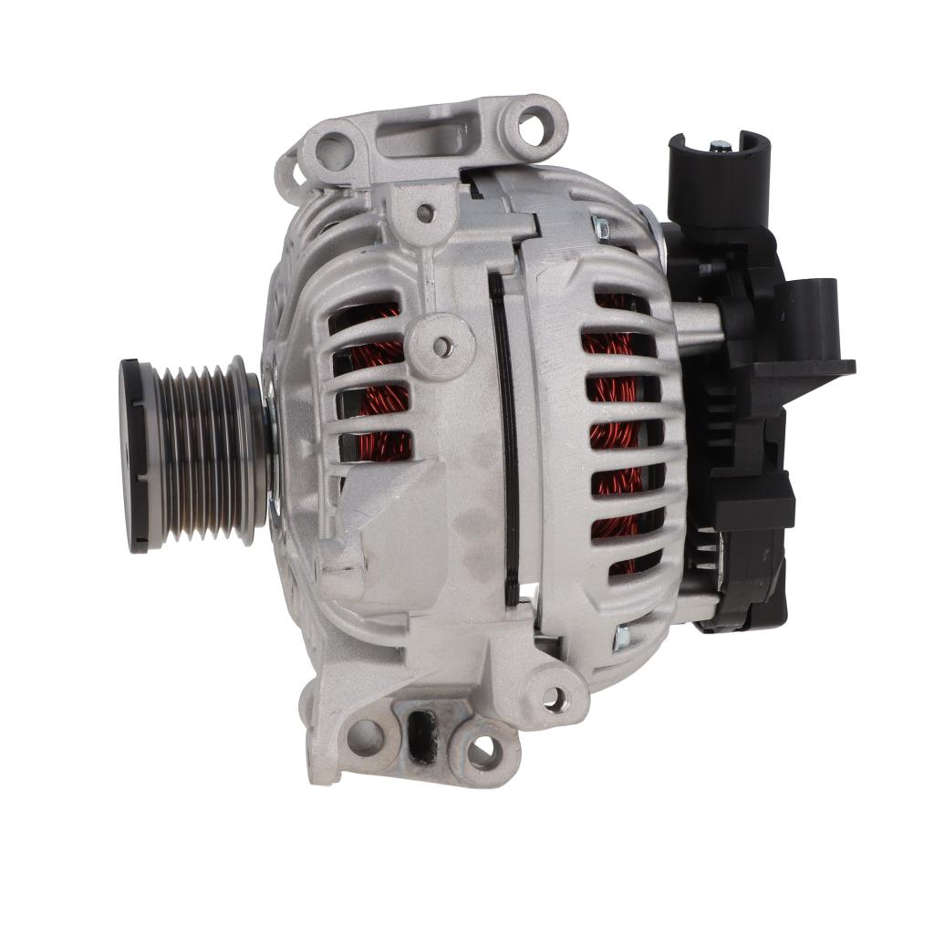 RNL-Standard Alternator Mercedes 200A RNL4634INA