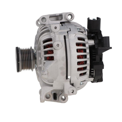 RNL-Standard Alternator Mercedes 200A RNL4634INA