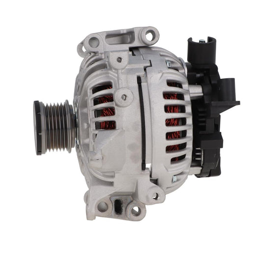 RNL-Standard Alternator Mercedes 200A RNL4634INA