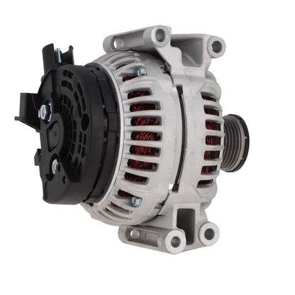 RNL-Standard Alternator Mercedes 200A RNL4634INA
