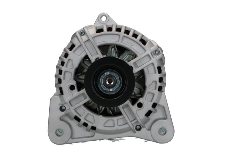 RNL-Standard Alternator Renault 90A RNL4644