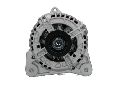 RNL-Standard Alternator Renault 90A RNL4644