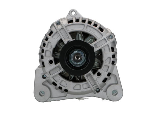 RNL-Standard Alternator Renault 90A RNL4644