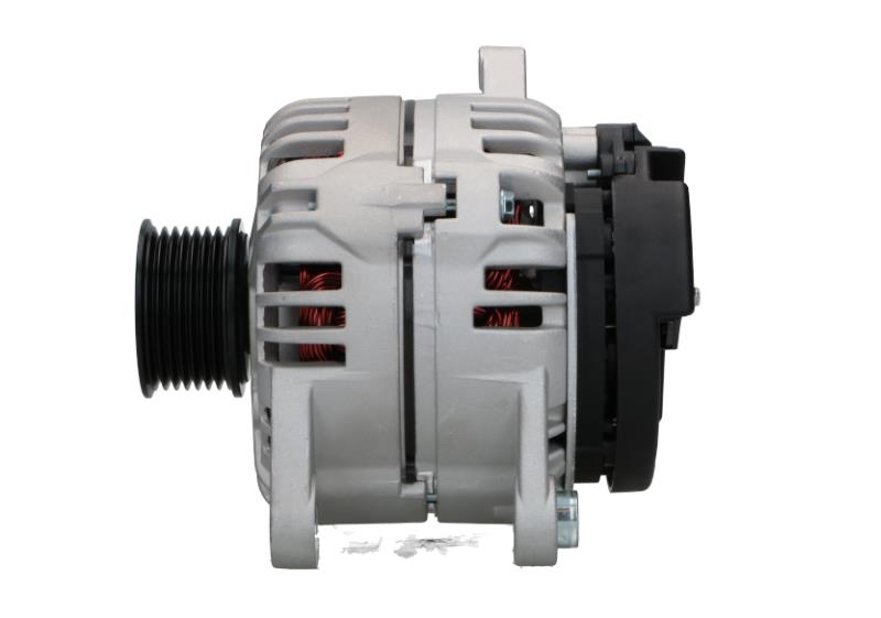 RNL-Standard Alternator Renault 90A RNL4644