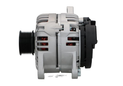 RNL-Standard Alternator Renault 90A RNL4644
