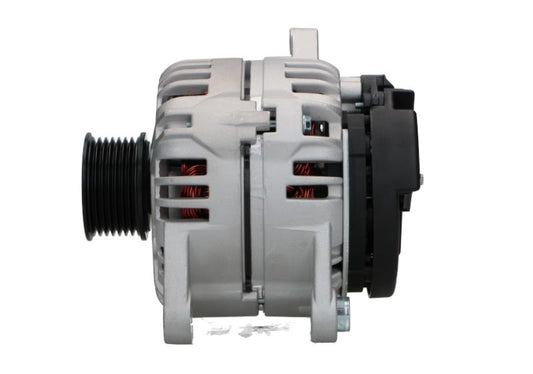 RNL-Standard Alternator Renault 90A RNL4644