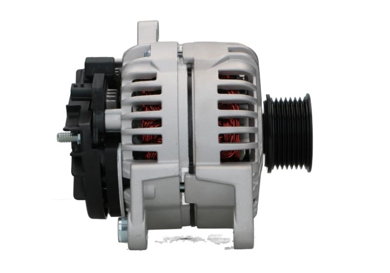 RNL-Standard Alternator Renault 90A RNL4644