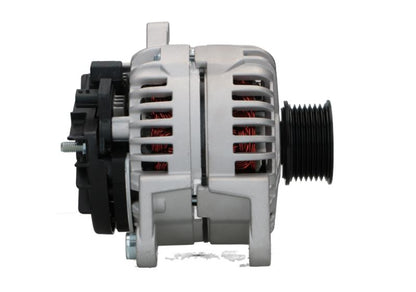 RNL-Standard Alternator Renault 90A RNL4644