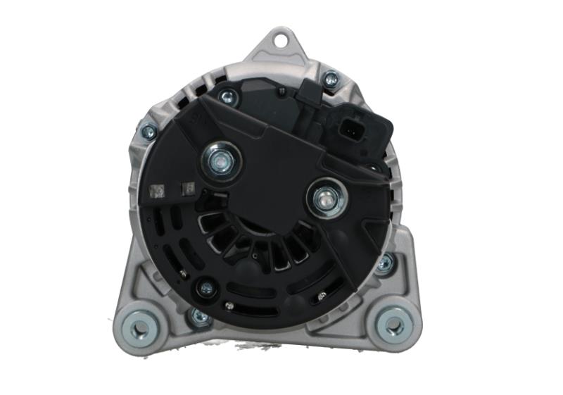 RNL-Standard Alternator Renault 90A RNL4644