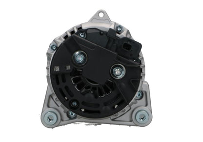 RNL-Standard Alternator Renault 90A RNL4644