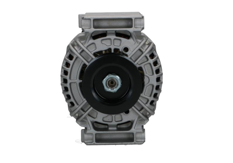 RNL-Standard Alternator Scania 80A RNL4658OER