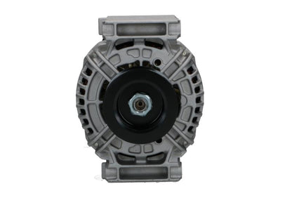 RNL-Standard Alternator Scania 80A RNL4658OER