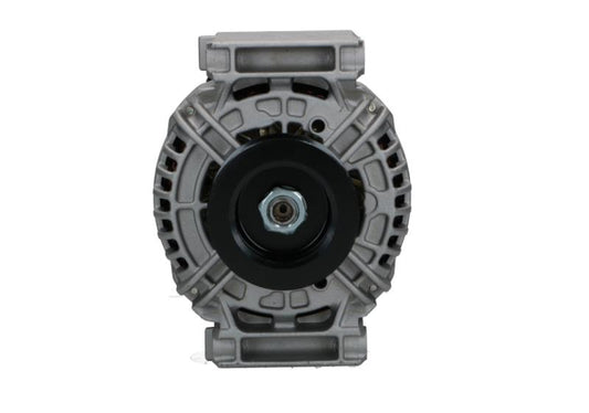 RNL-Standard Alternator Scania 80A RNL4658OER