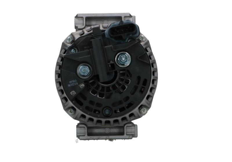 RNL-Standard Alternator Scania 80A RNL4658OER