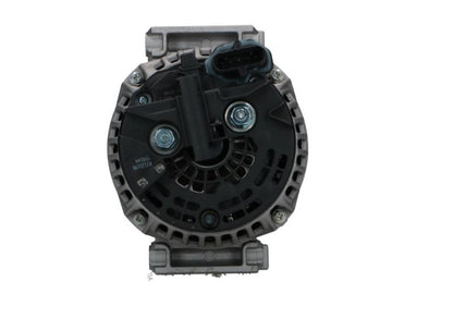 RNL-Standard Alternator Scania 80A RNL4658OER