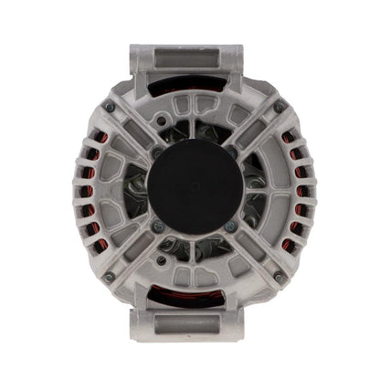 RNL-Standard Alternator Mercedes 200A RNL4661