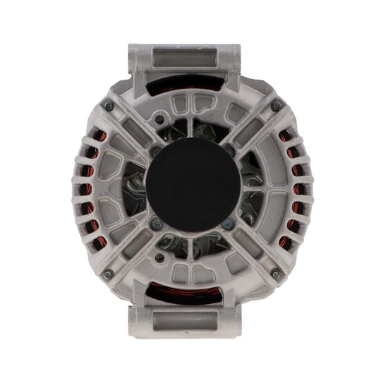 RNL-Standard Alternator Mercedes 200A RNL4661