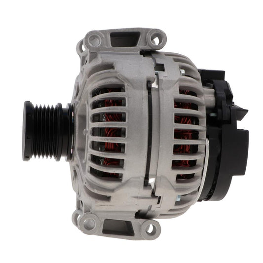 RNL-Standard Alternator Mercedes 200A RNL4661